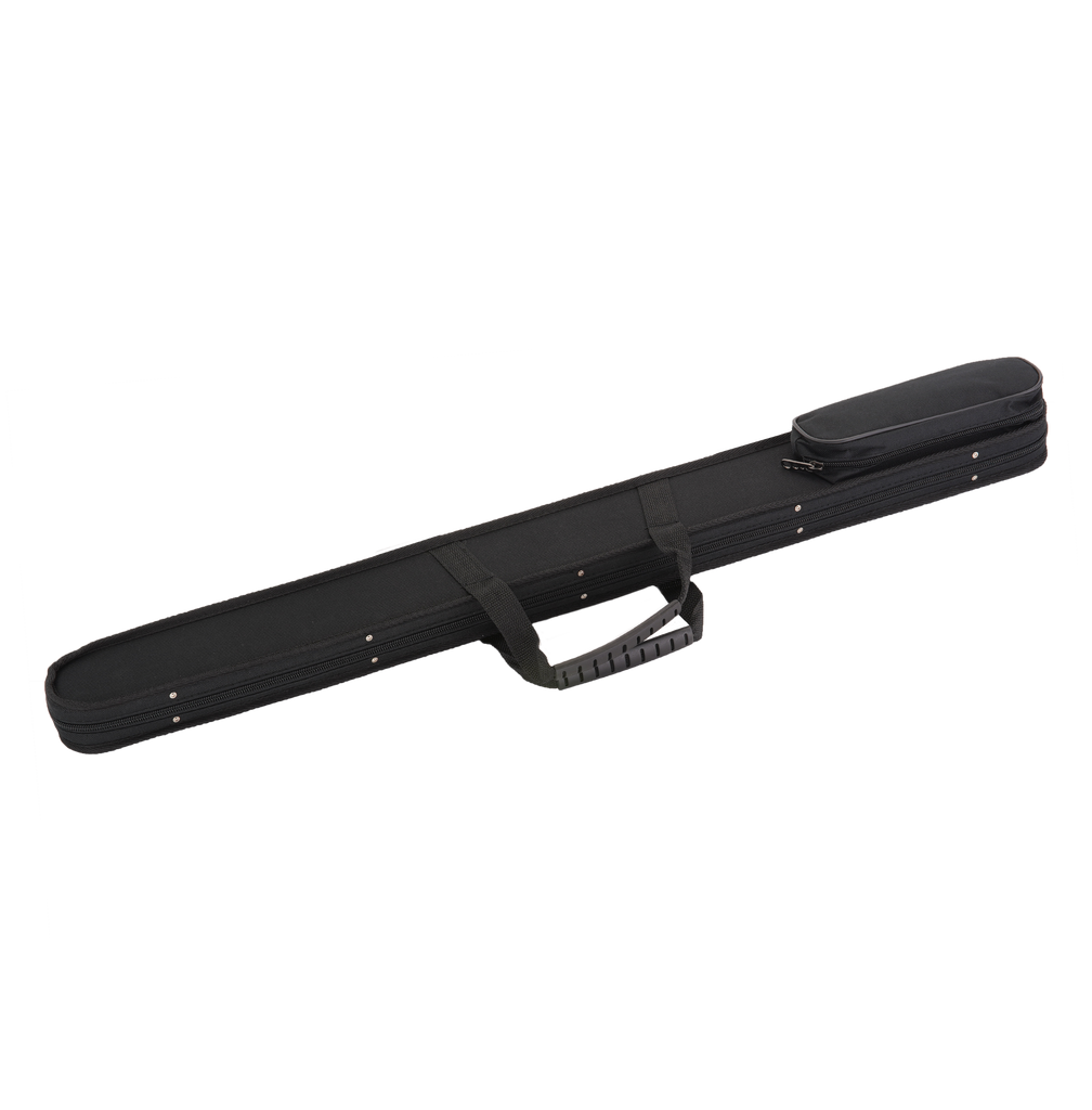 Primo Baguette Bow Case