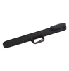 Primo Baguette Bow Case