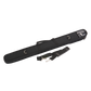 Primo Baguette Bow Case
