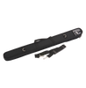 Primo Baguette Bow Case