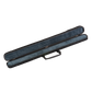 Primo Baguette Bow Case