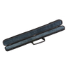 Primo Baguette Bow Case