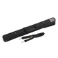 Primo Baguette Bow Case