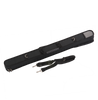 Primo Baguette Bow Case