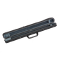 Primo Baguette Bow Case