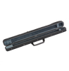 Primo Baguette Bow Case