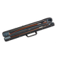Primo Baguette Bow Case