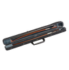 Primo Baguette Bow Case