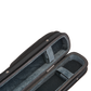 Primo Baguette Bow Case