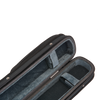 Primo Baguette Bow Case