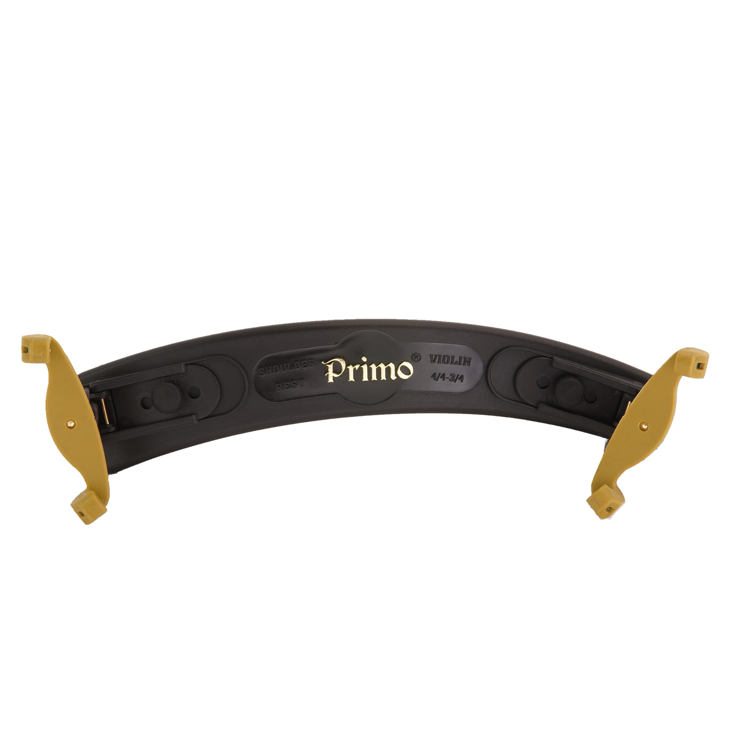 Primo Violin Shoulder rest