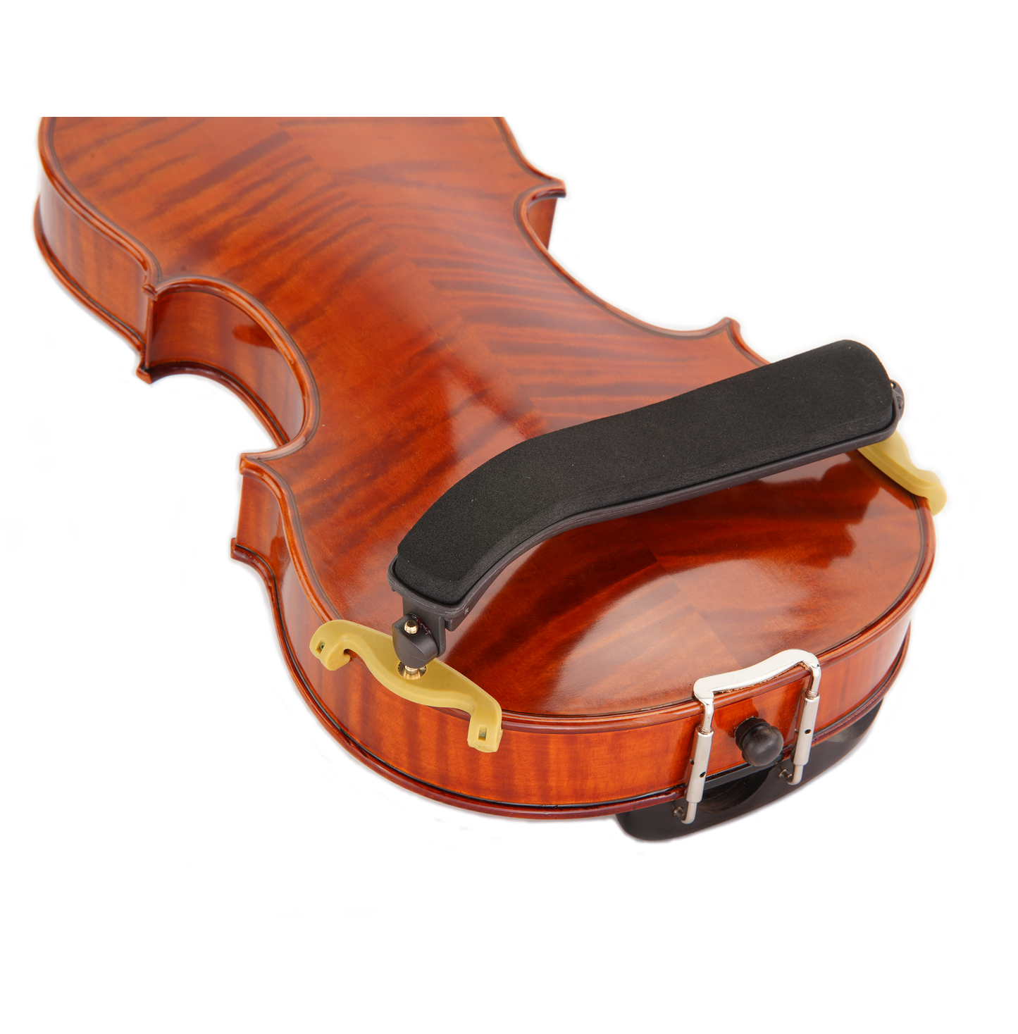 Primo Violin Shoulder rest