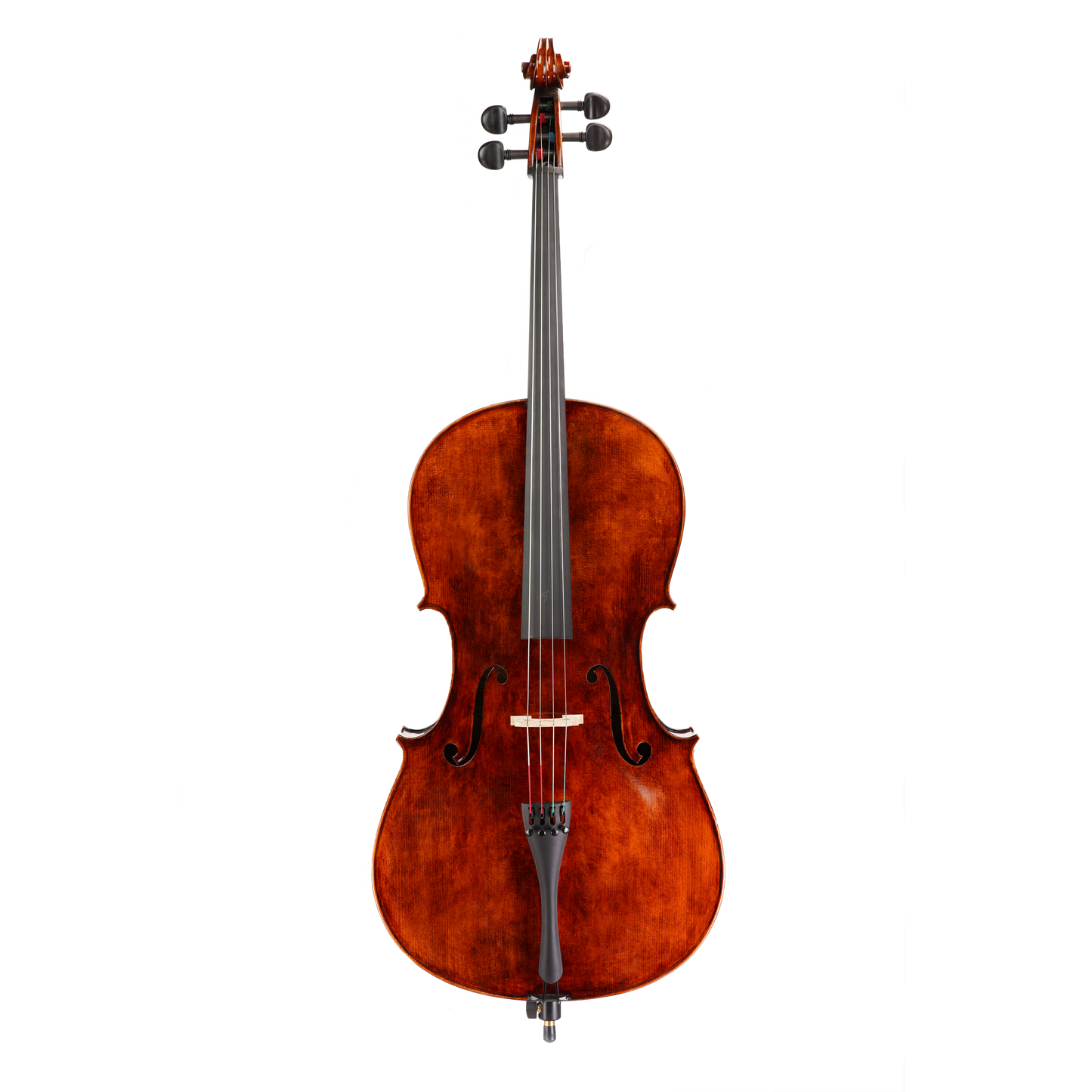 Giovanni Viotti GV-780 Cello