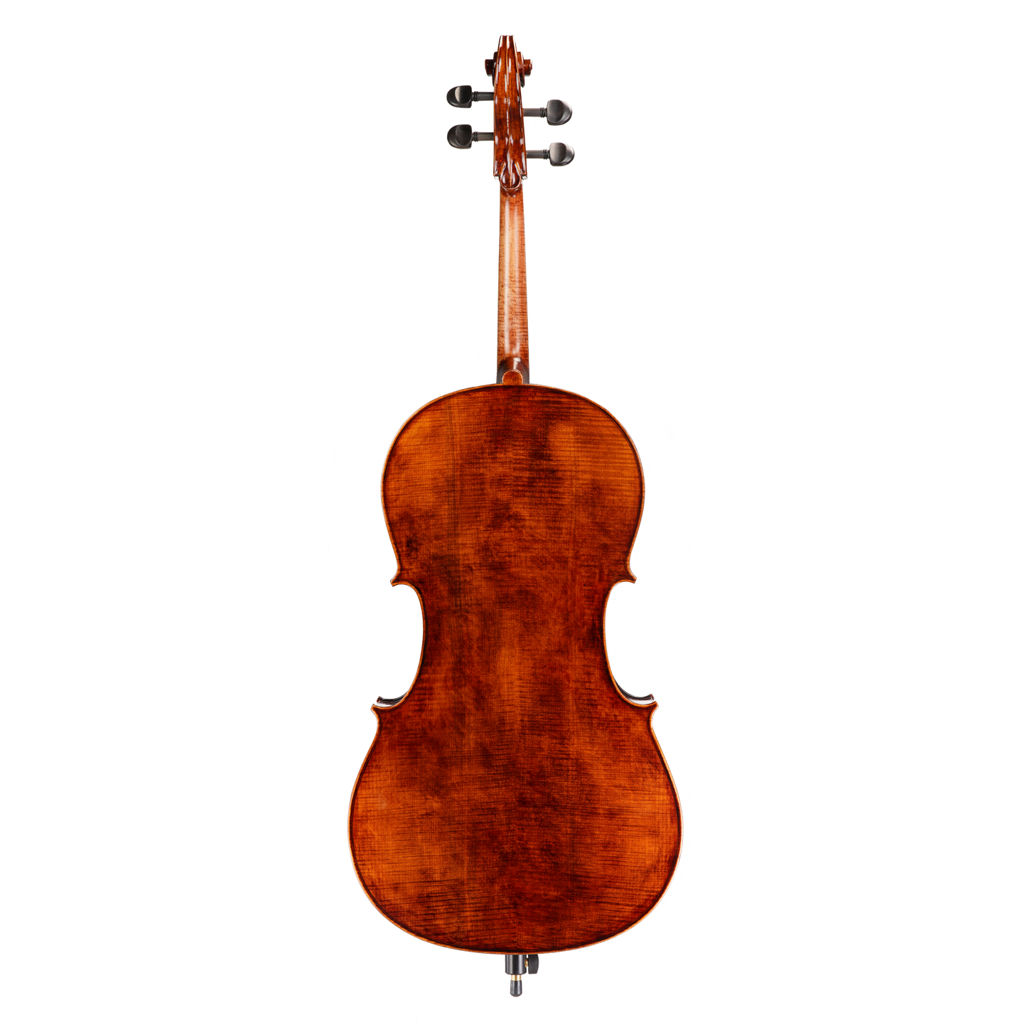 Giovanni Viotti GV-780 Cello