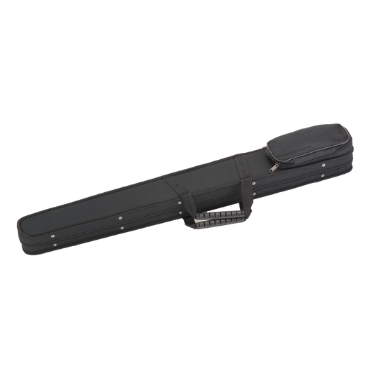 Primo Tapered German Bass Bow Case