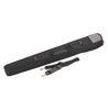 Primo Tapered German Bass Bow Case