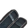 Primo Tapered German Bass Bow Case