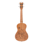 UKBOY 12 Zodiac Ukulele