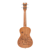 UKBOY 12 Zodiac Ukulele