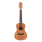 UKBOY 12 Zodiac Ukulele