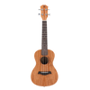 UKBOY 12 Zodiac Ukulele