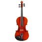 Samuel Eastman VL80 Violin Outfit price