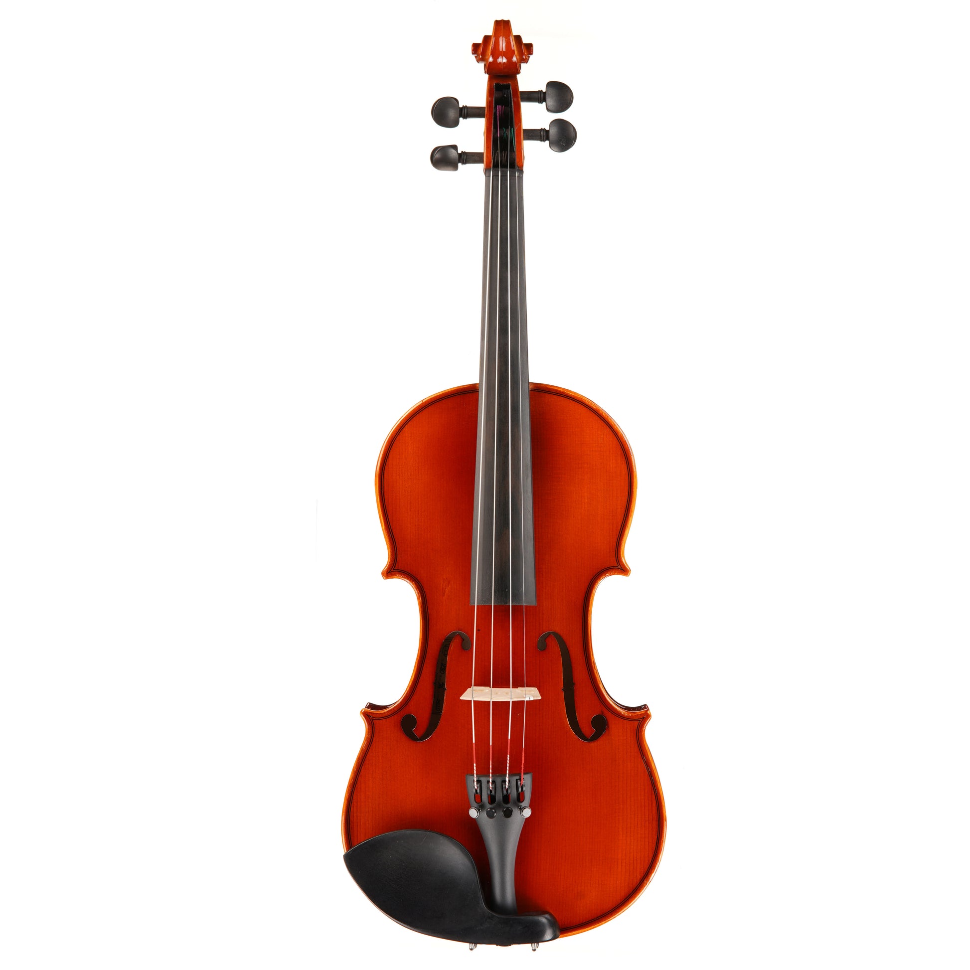 Samuel Eastman VL80 Violin Outfit price