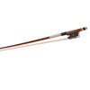 Eric Gane Professional Violin Bow