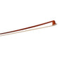 Eric Gane Professional Violin Bow