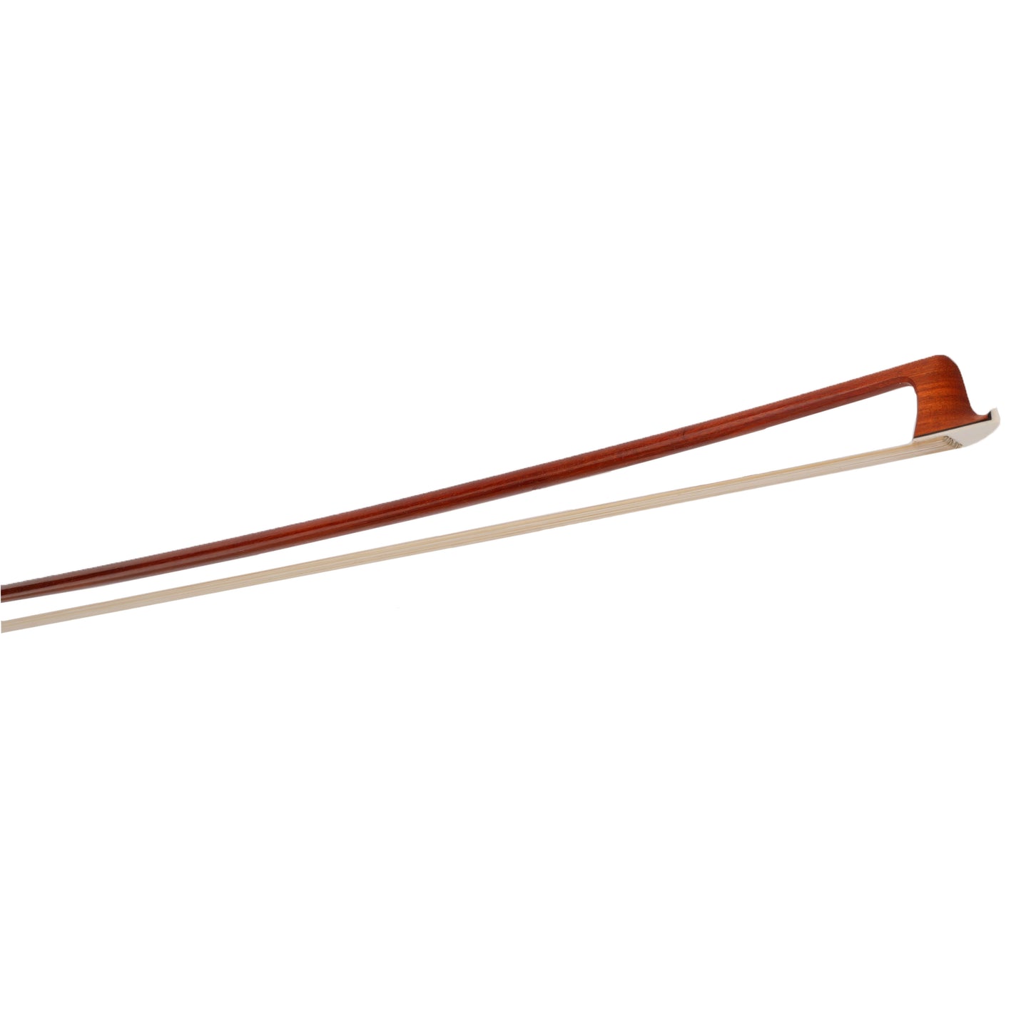 Eric Gane Professional Violin Bow