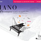 buy Hal Leonard Piano Adventures Technique & Artistry