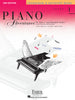 Hal Leonard Piano Adventures Technique & Artistry 1