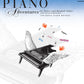 Hal Leonard Piano Adventures Technique & Artistry2