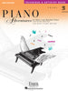 Hal Leonard Piano Adventures Technique & Artistry