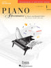 Hal Leonard Piano Adventures Technique & Artistry 4