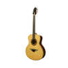 Muxica c5 Guitar