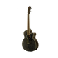 Matilda Guitar M5