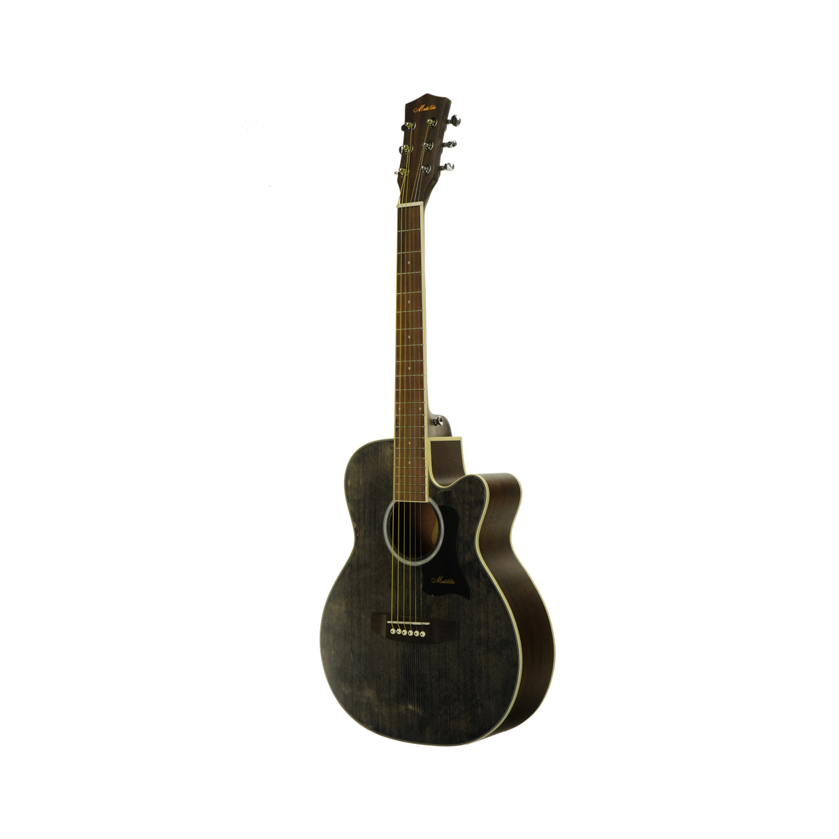 Matilda Guitar M5