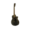 Matilda Guitar M5