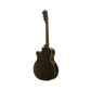 Matilda Guitar M5 price