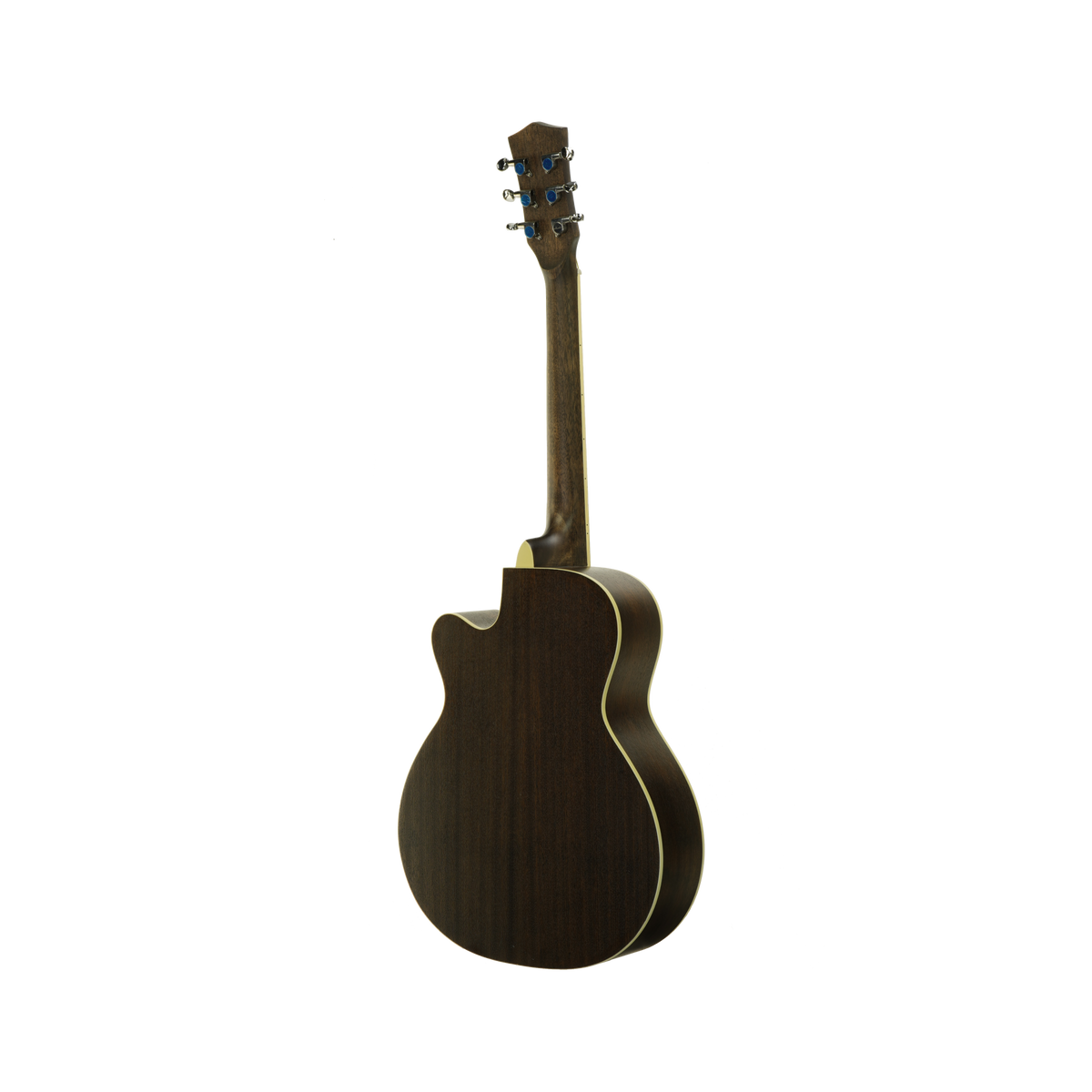 Matilda Guitar M5 price