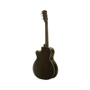 Matilda Guitar M5 price