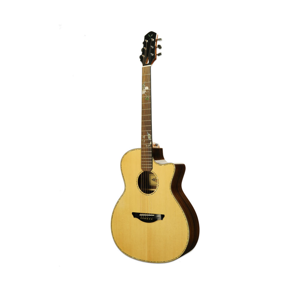 Muxica G500c Guitar