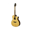Muxica G500c Guitar