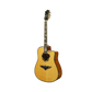 Muxica c70-41 Guitar