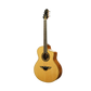 Muxica c5f Guitar