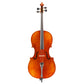 Giovanni Viotti GV-750 Cello