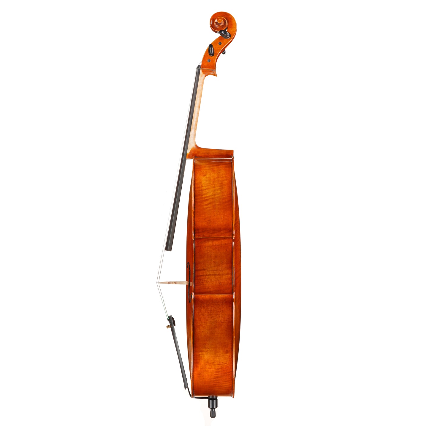 Giovanni Viotti GV-750 Cello