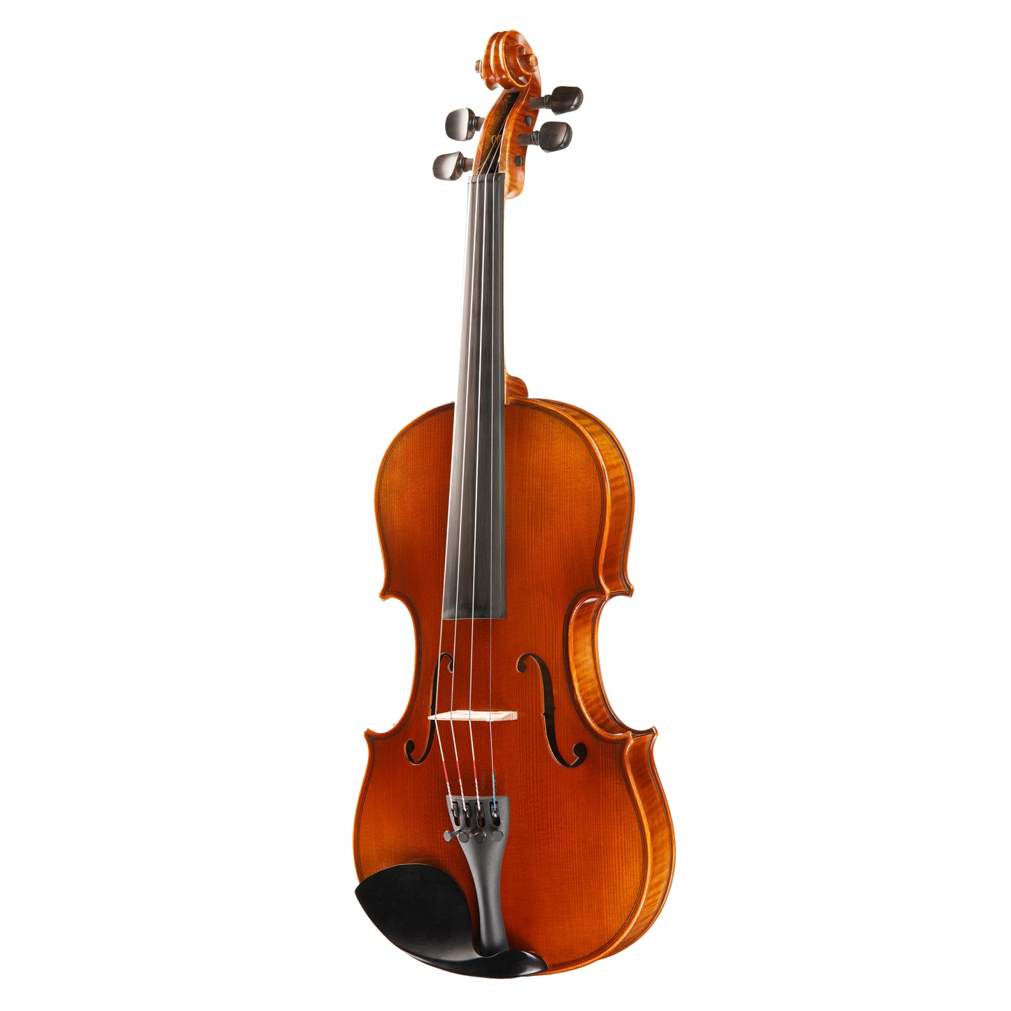 Giovanni Viotti GV-505 Violin + Outfit