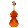 Giovanni Viotti GV-505 Violin